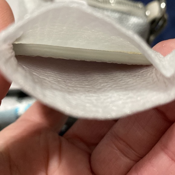 Disney 100 Dooney & Bourke Satchel - Picture 11 of 16